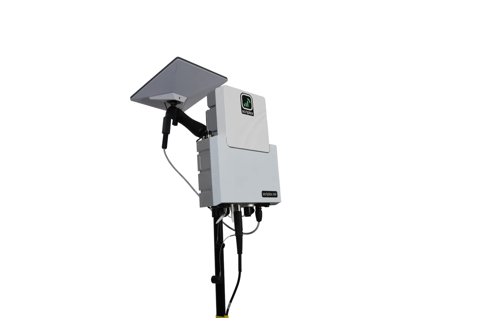 Bespoke Thermal Enclosure